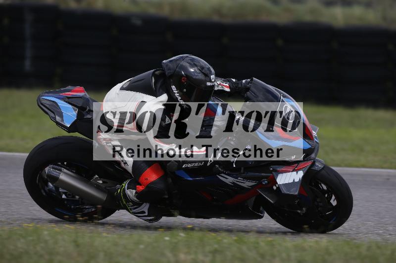 Archiv-2023/54 01.08.2023  FREERIDE TRAINING ADR/Gruppe M/37